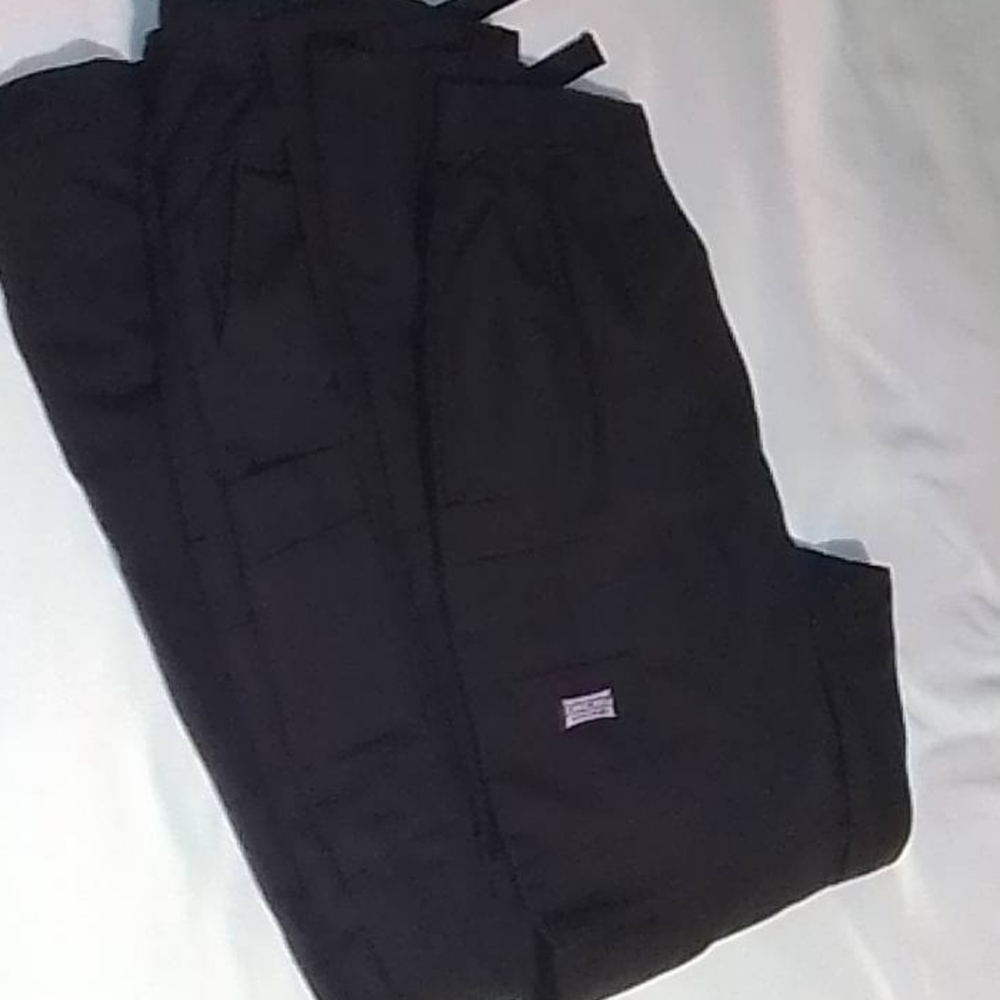 SALE 2 for 12 or 10 each